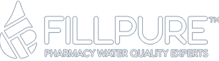 FillPure — Pharmacy Water Quality Experts